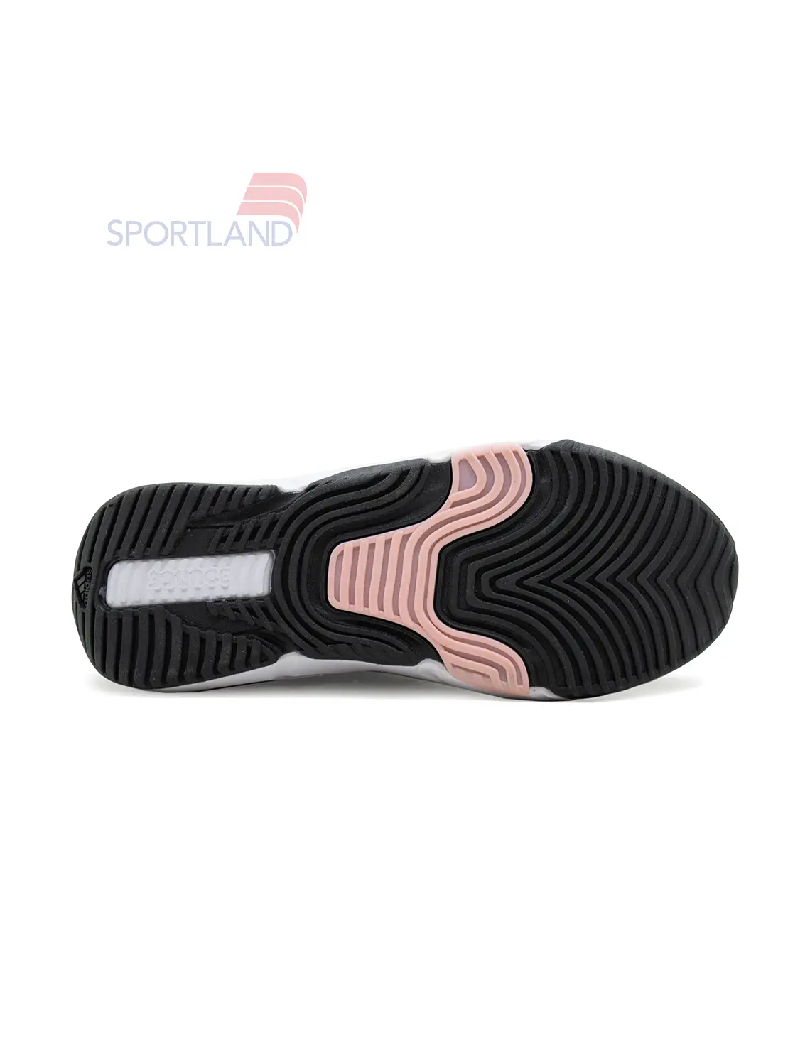 کتونی دویدن زنانه آدیداس Adidas Climawarm W