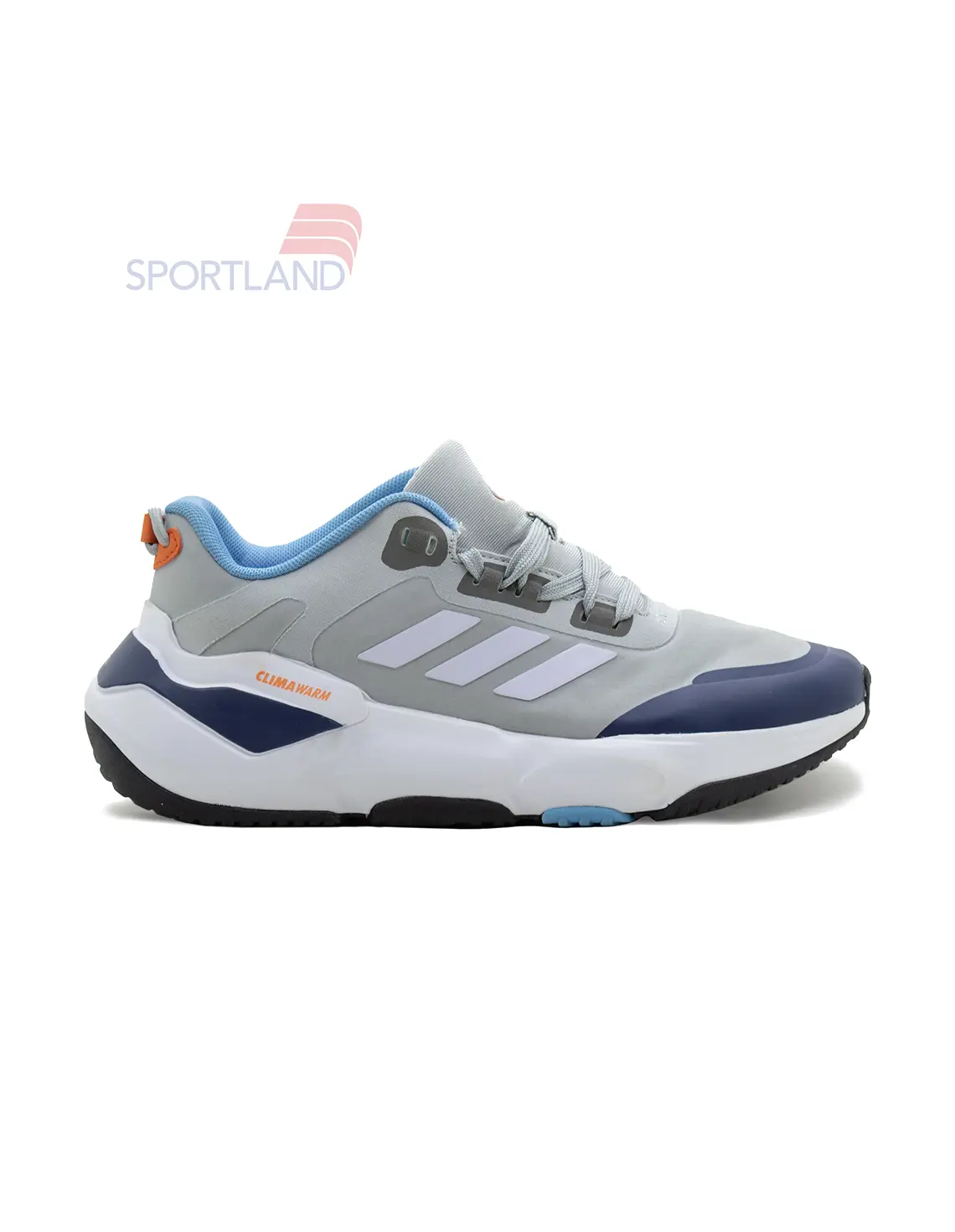 کتونی دویدن زنانه آدیداس Adidas Climawarm W
