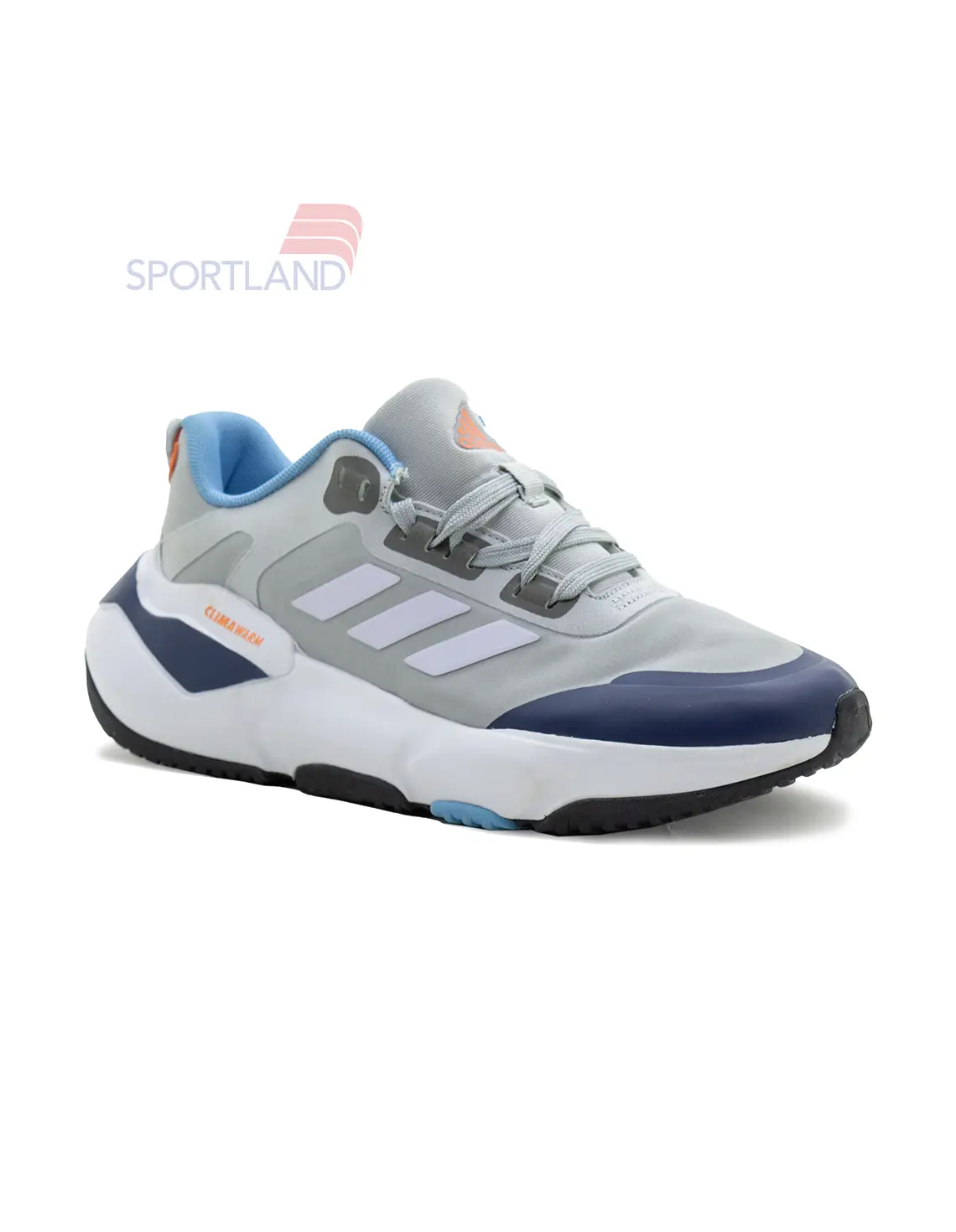 کتونی دویدن زنانه آدیداس Adidas Climawarm W