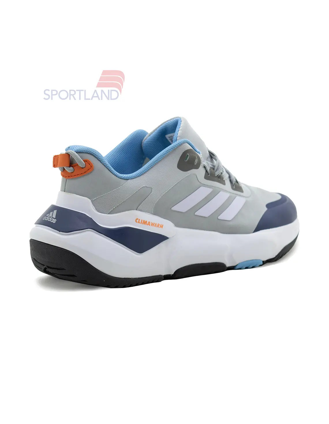 کتونی دویدن زنانه آدیداس Adidas Climawarm W
