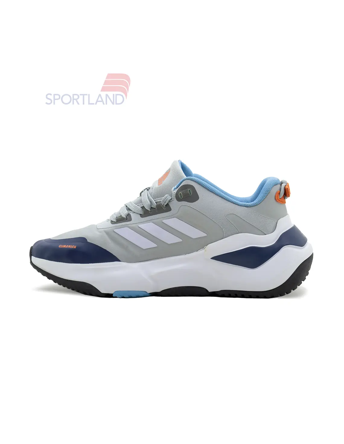 کتونی دویدن زنانه آدیداس Adidas Climawarm W