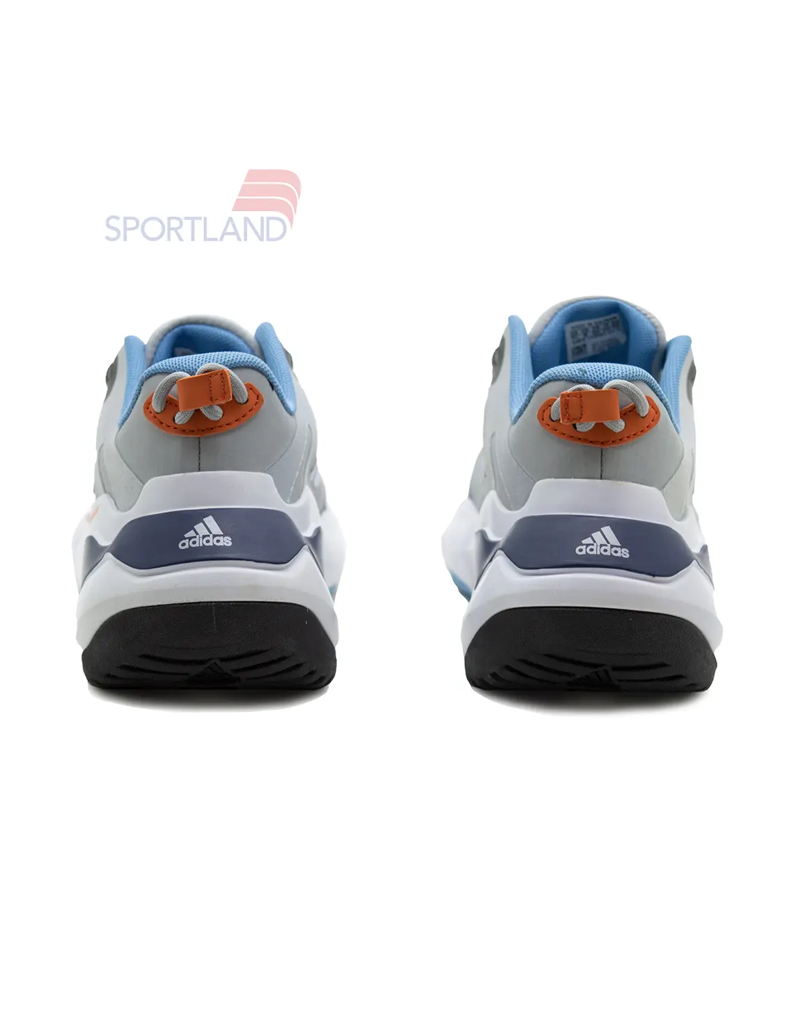 کتونی دویدن زنانه آدیداس Adidas Climawarm W
