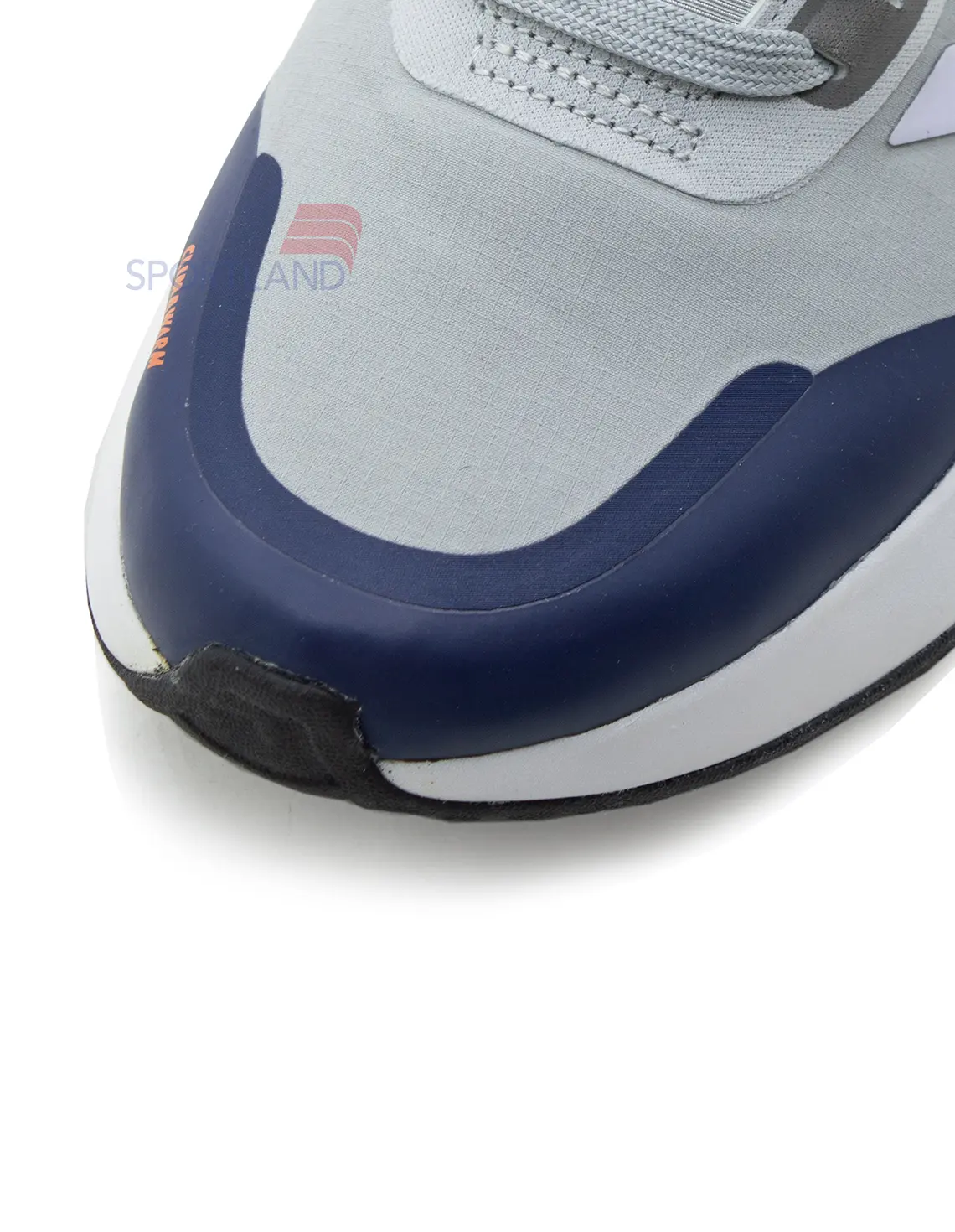 کتونی دویدن زنانه آدیداس Adidas Climawarm W