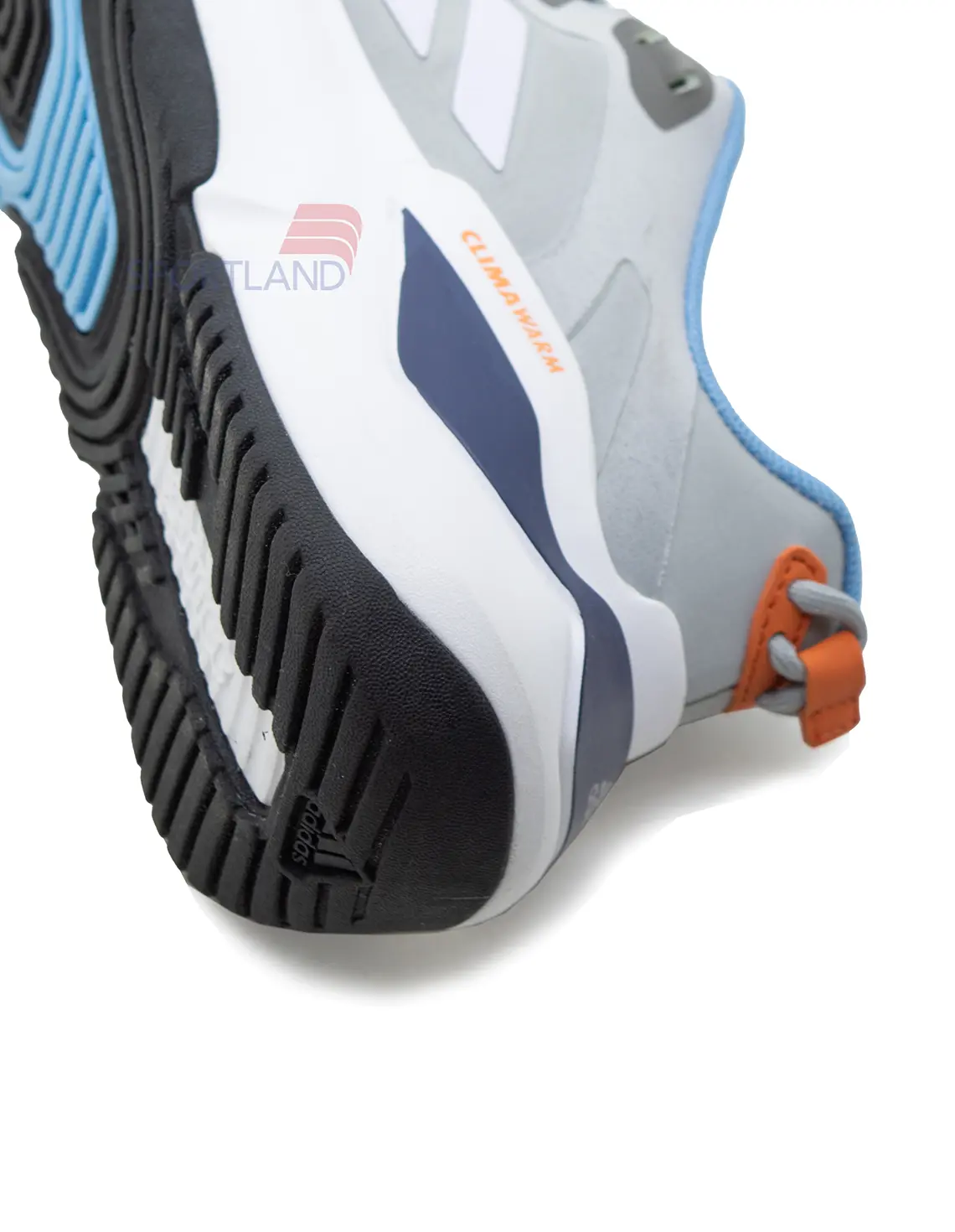 کتونی دویدن زنانه آدیداس Adidas Climawarm W