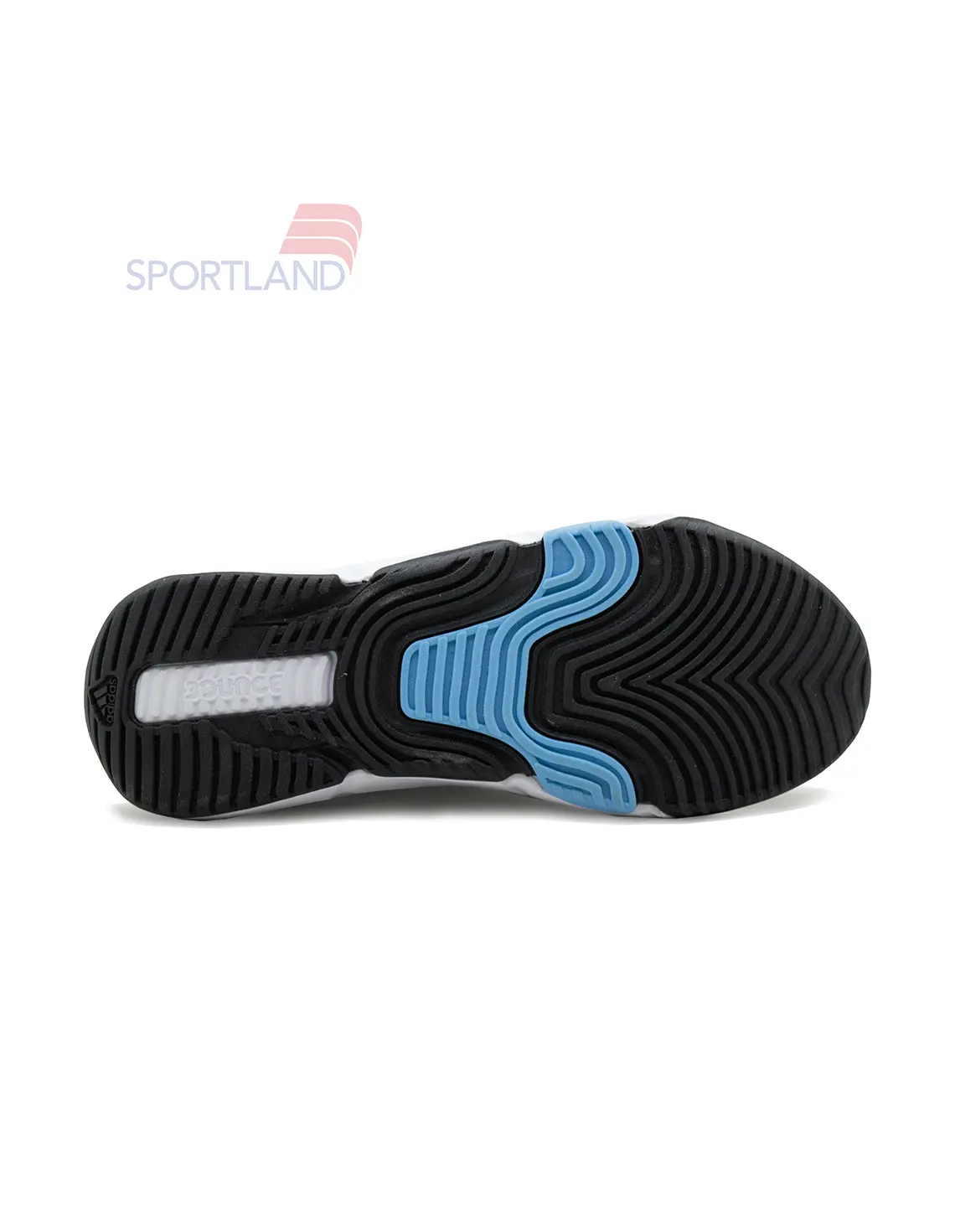کتونی دویدن زنانه آدیداس Adidas Climawarm W