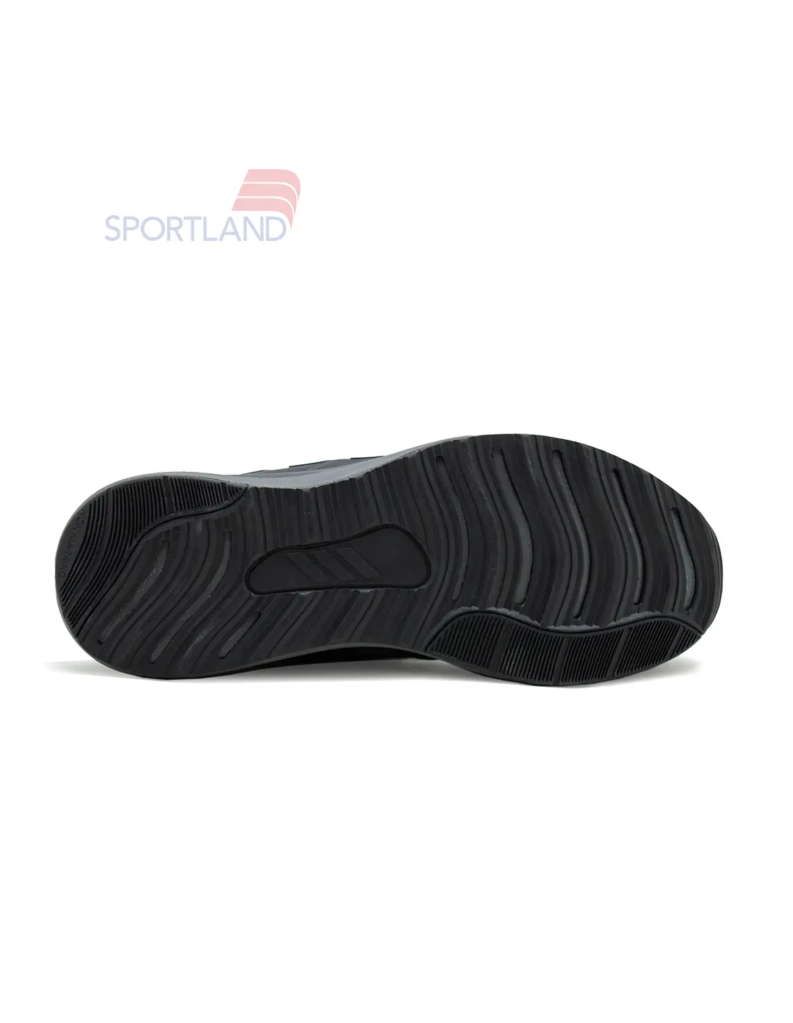 کفش ورزشی زنانه آدیداس Voeuy 2.0 W