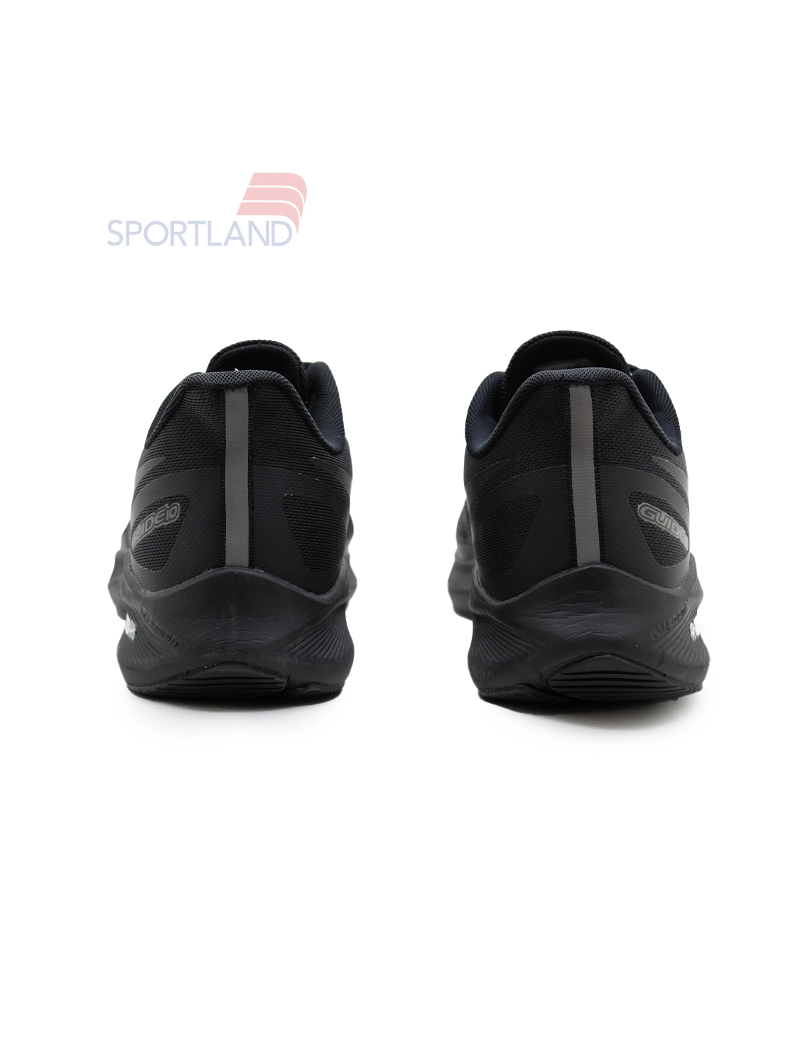 کفش دویدن مردانه نایکی Air Guide 10 Structure M