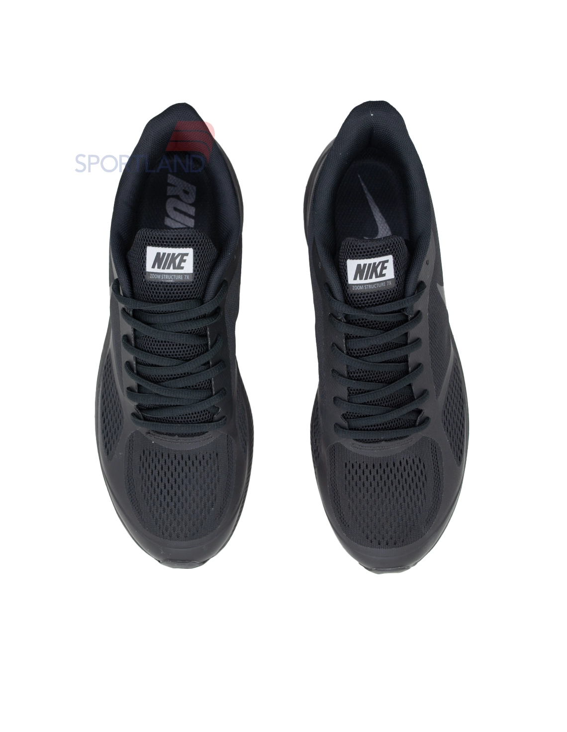 کفش دویدن مردانه نایکی Air Guide 10 Structure M