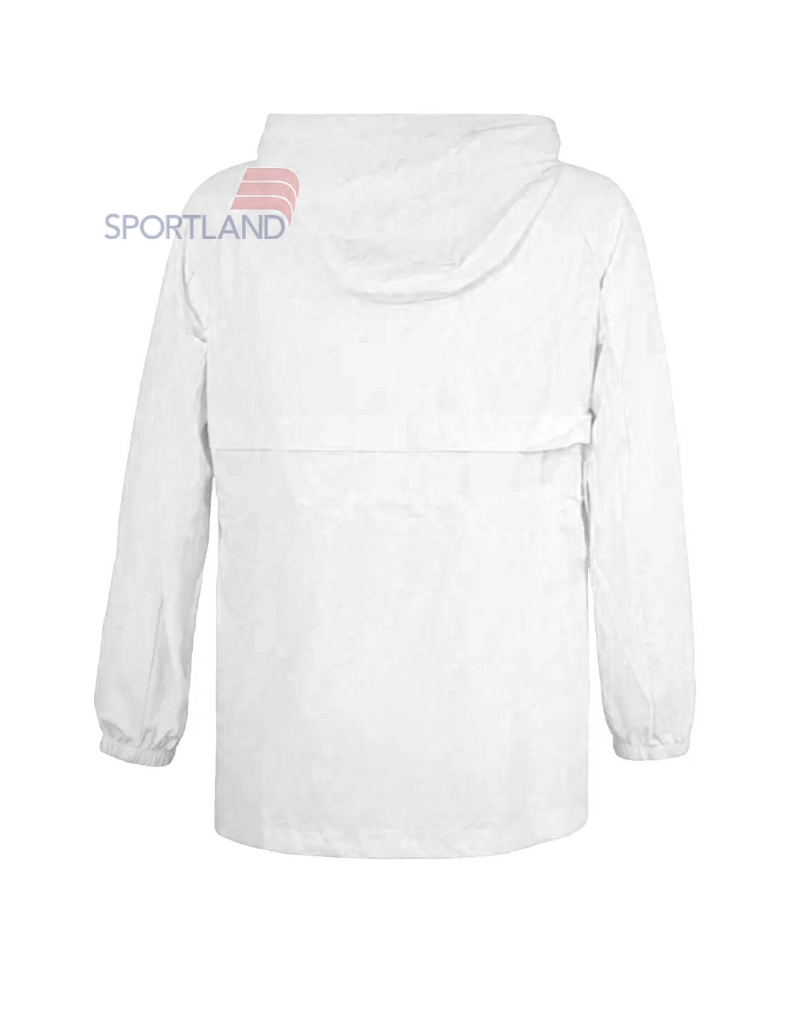 ست مانتو و شلوار ورزشی زنانه نایکی Koro W