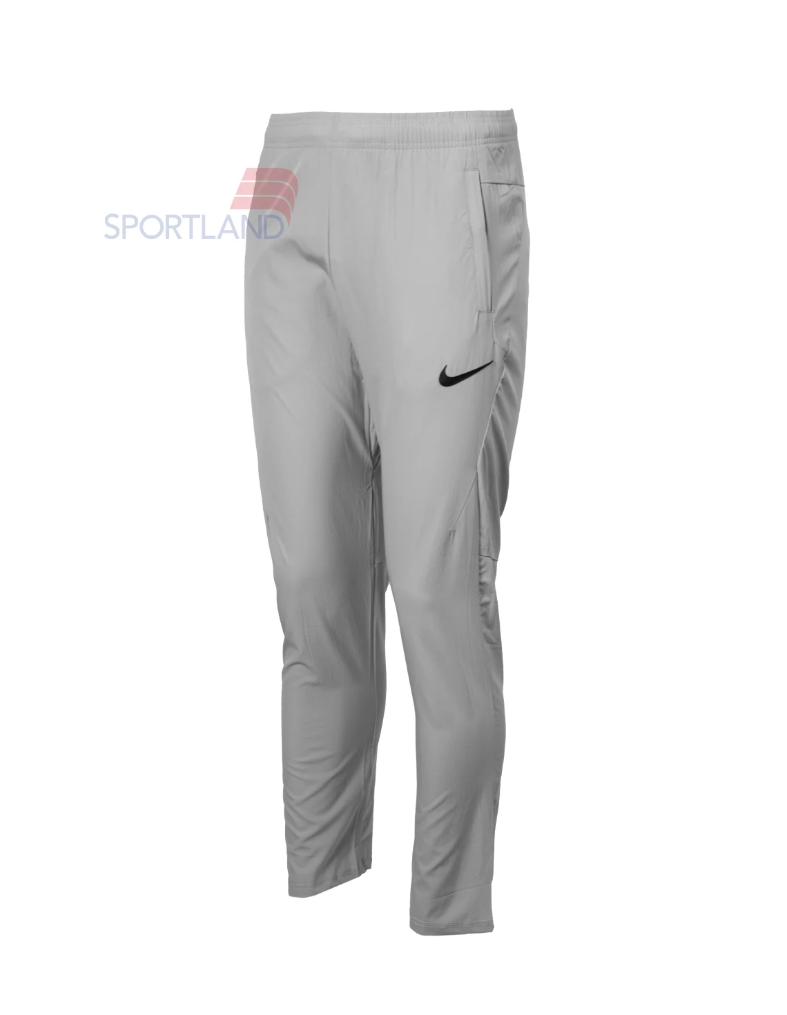 شلوار ورزشی مردانه نایکی Rokel M