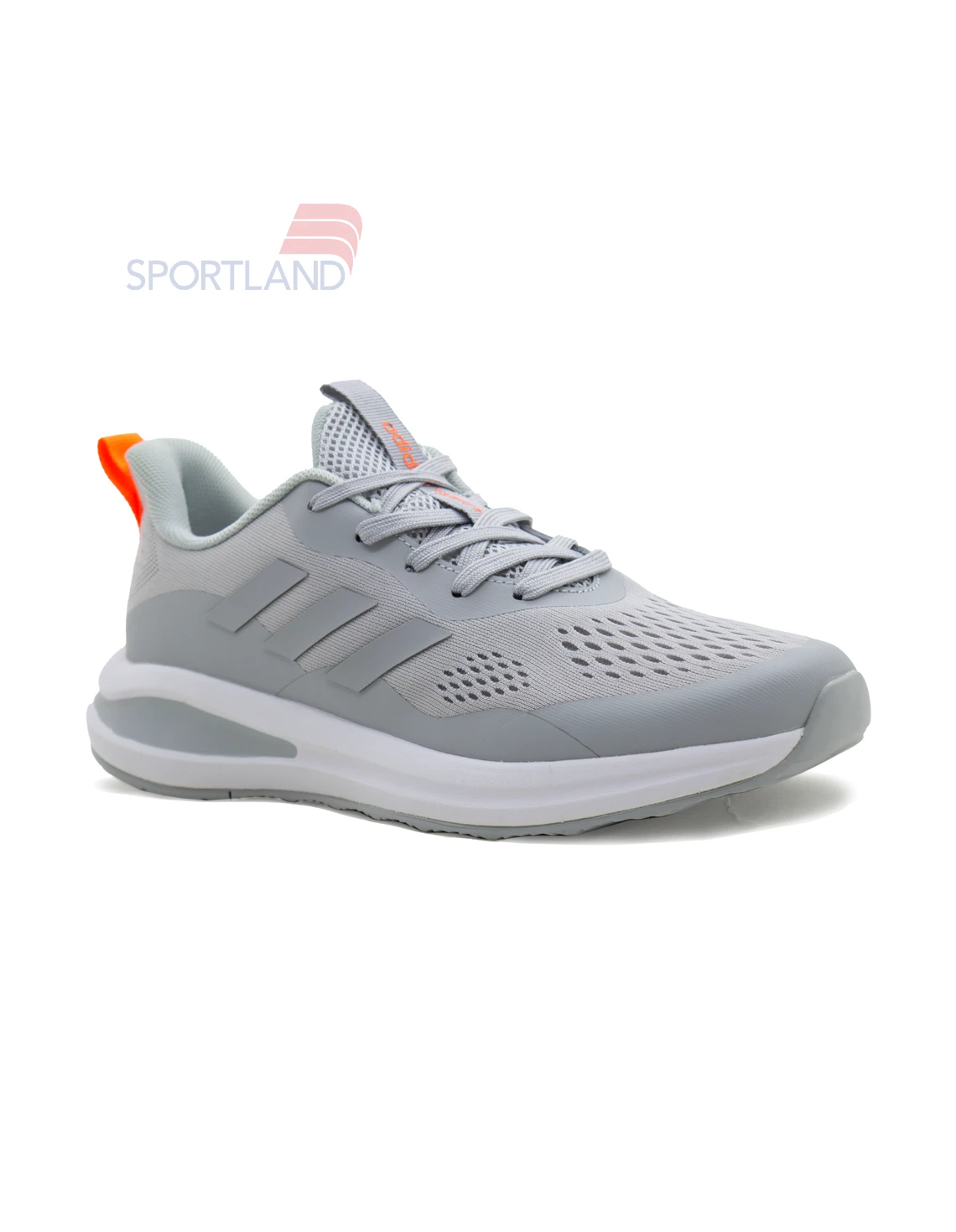 کفش ورزشی زنانه آدیداس Adidas Voeuy 2.0 W