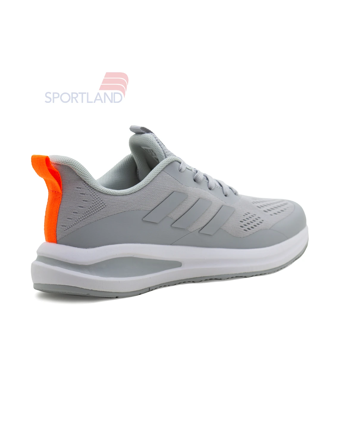 کفش ورزشی زنانه آدیداس Adidas Voeuy 2.0 W