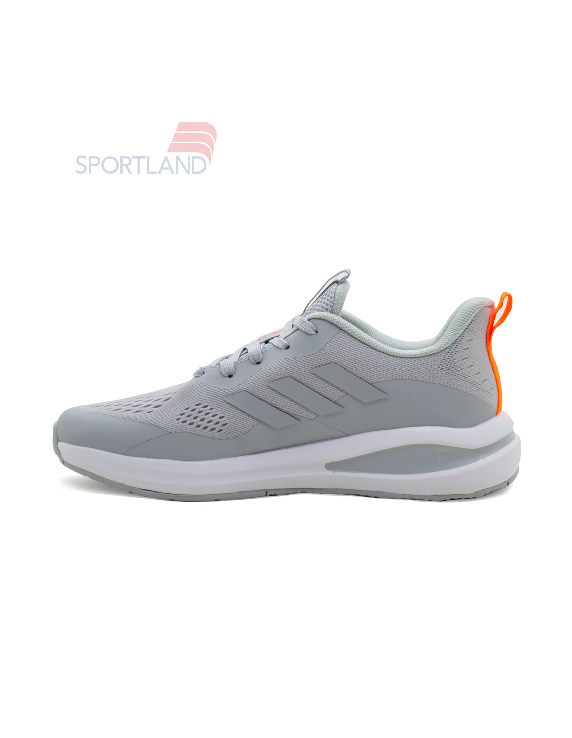 کفش ورزشی زنانه آدیداس Adidas Voeuy 2.0 W