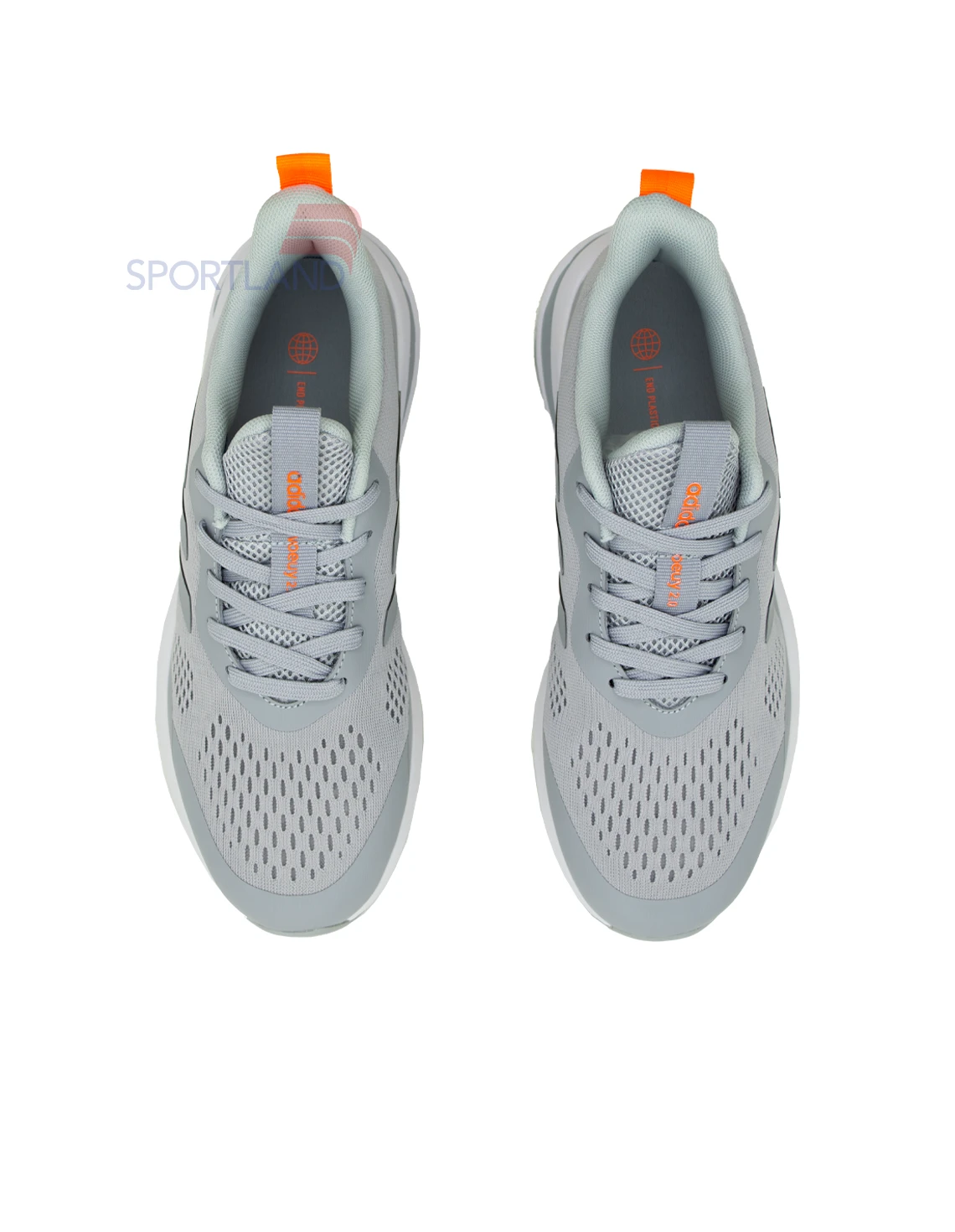 کفش ورزشی زنانه آدیداس Adidas Voeuy 2.0 W