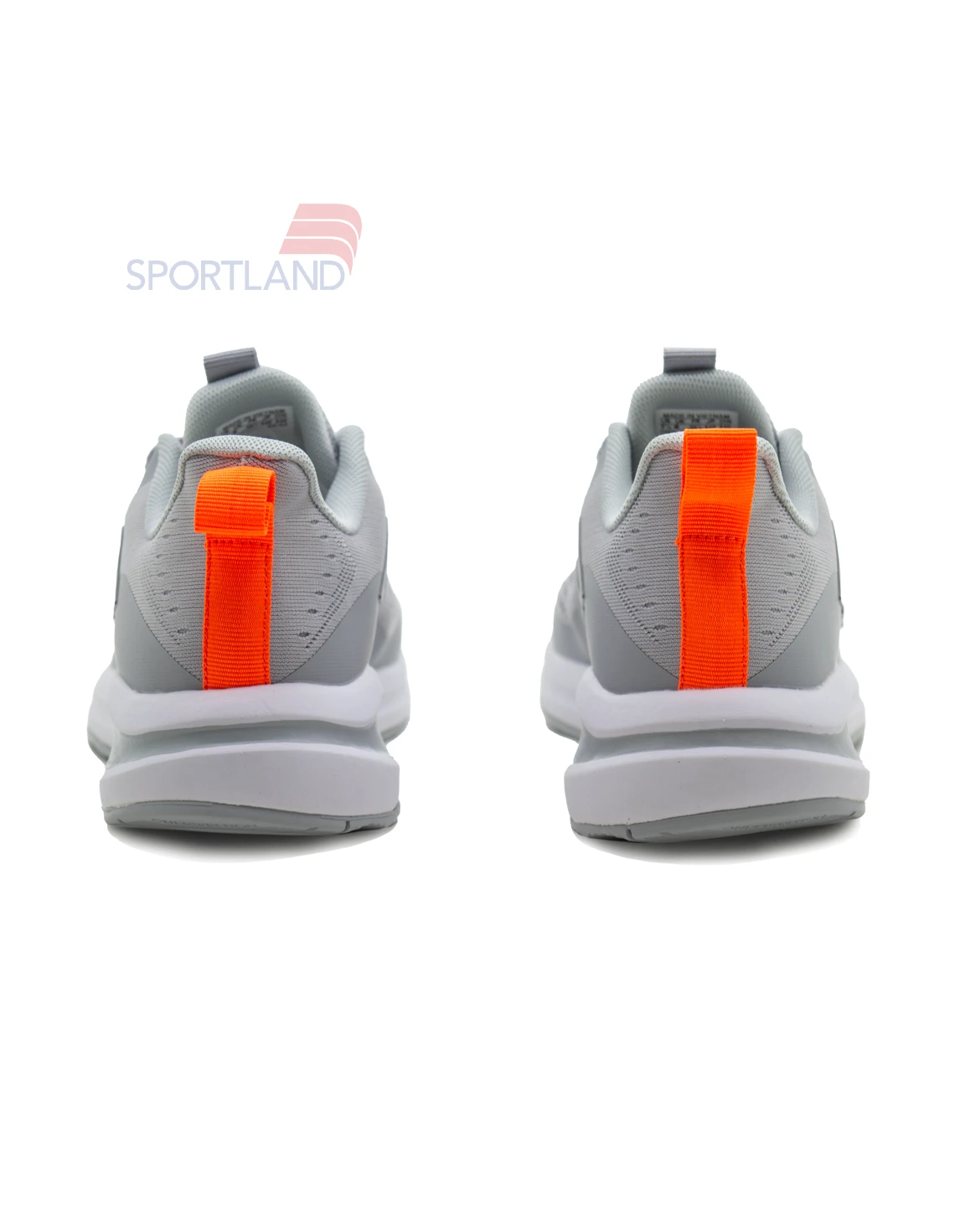 کفش ورزشی زنانه آدیداس Adidas Voeuy 2.0 W