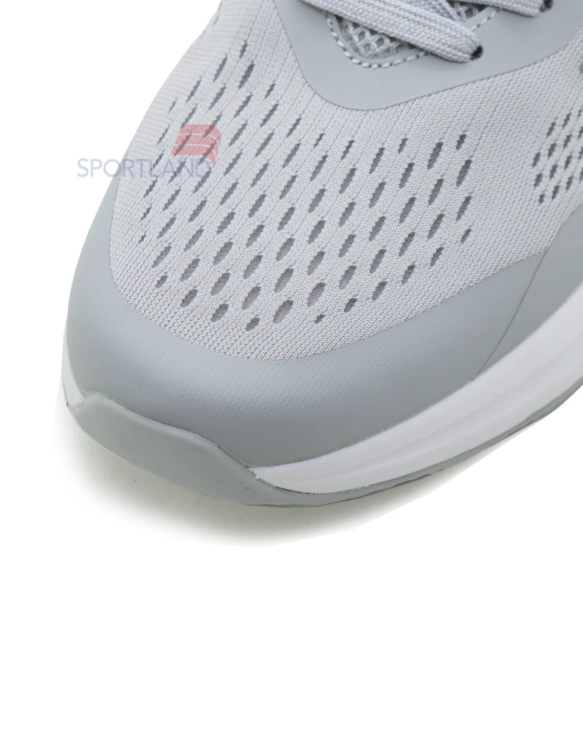 کفش ورزشی زنانه آدیداس Adidas Voeuy 2.0 W