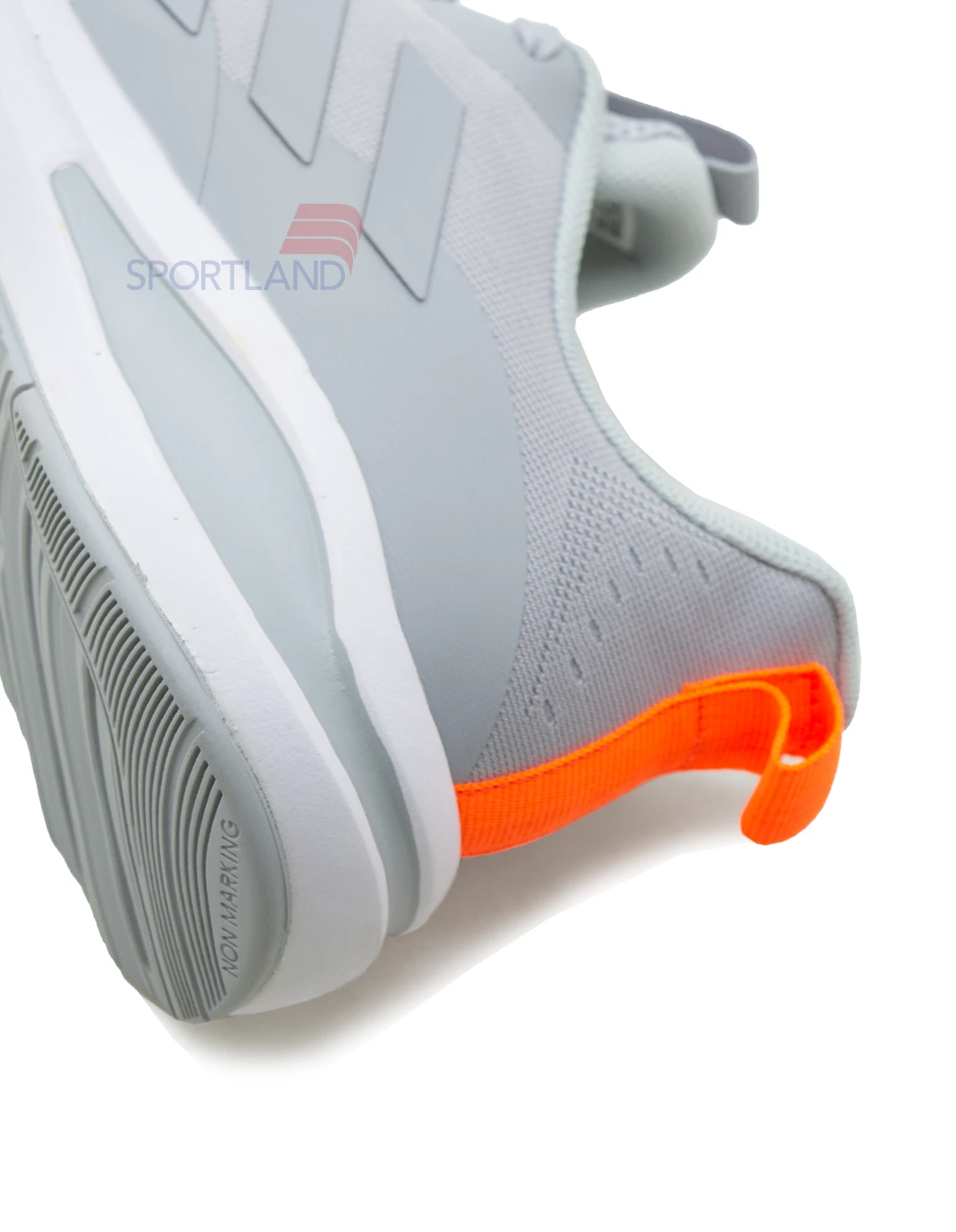 کفش ورزشی زنانه آدیداس Adidas Voeuy 2.0 W