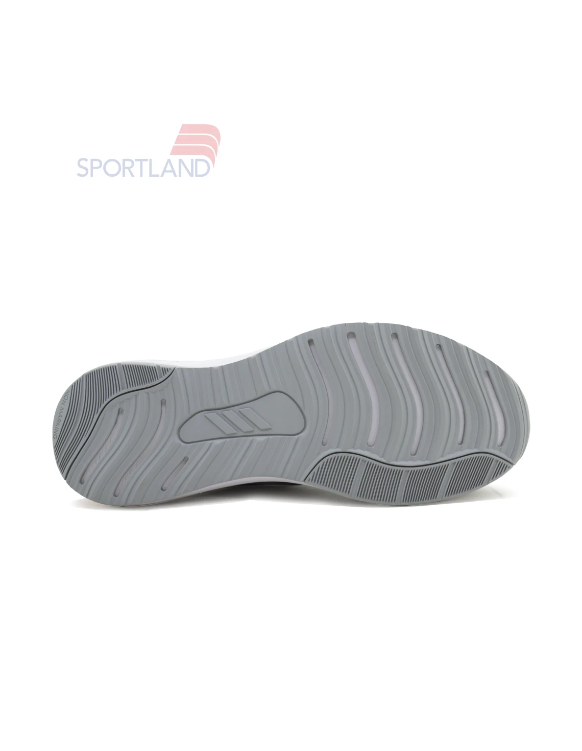 کفش ورزشی زنانه آدیداس Adidas Voeuy 2.0 W
