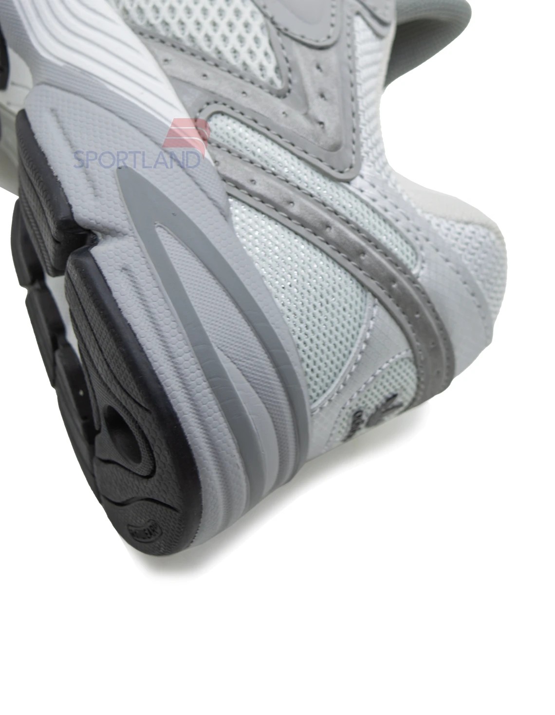 کفش دویدن زنانه آدیداس Astir W