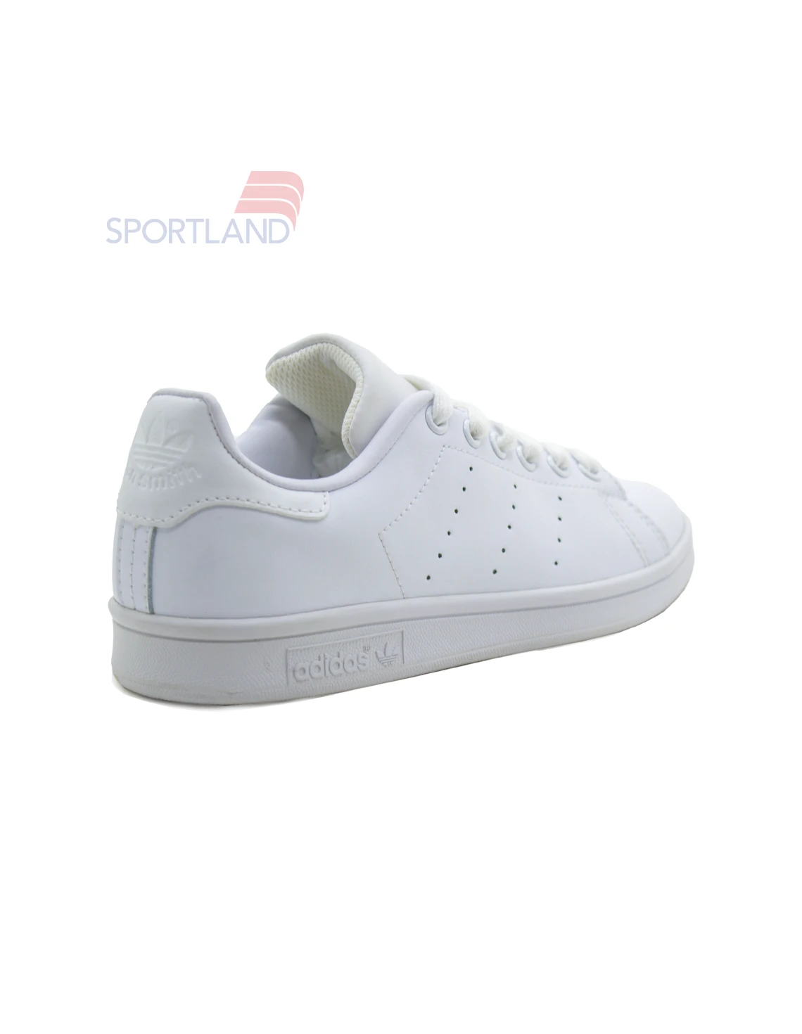 کفش روزانه زنانه آدیداس Adidas Stan Smith Recon W
