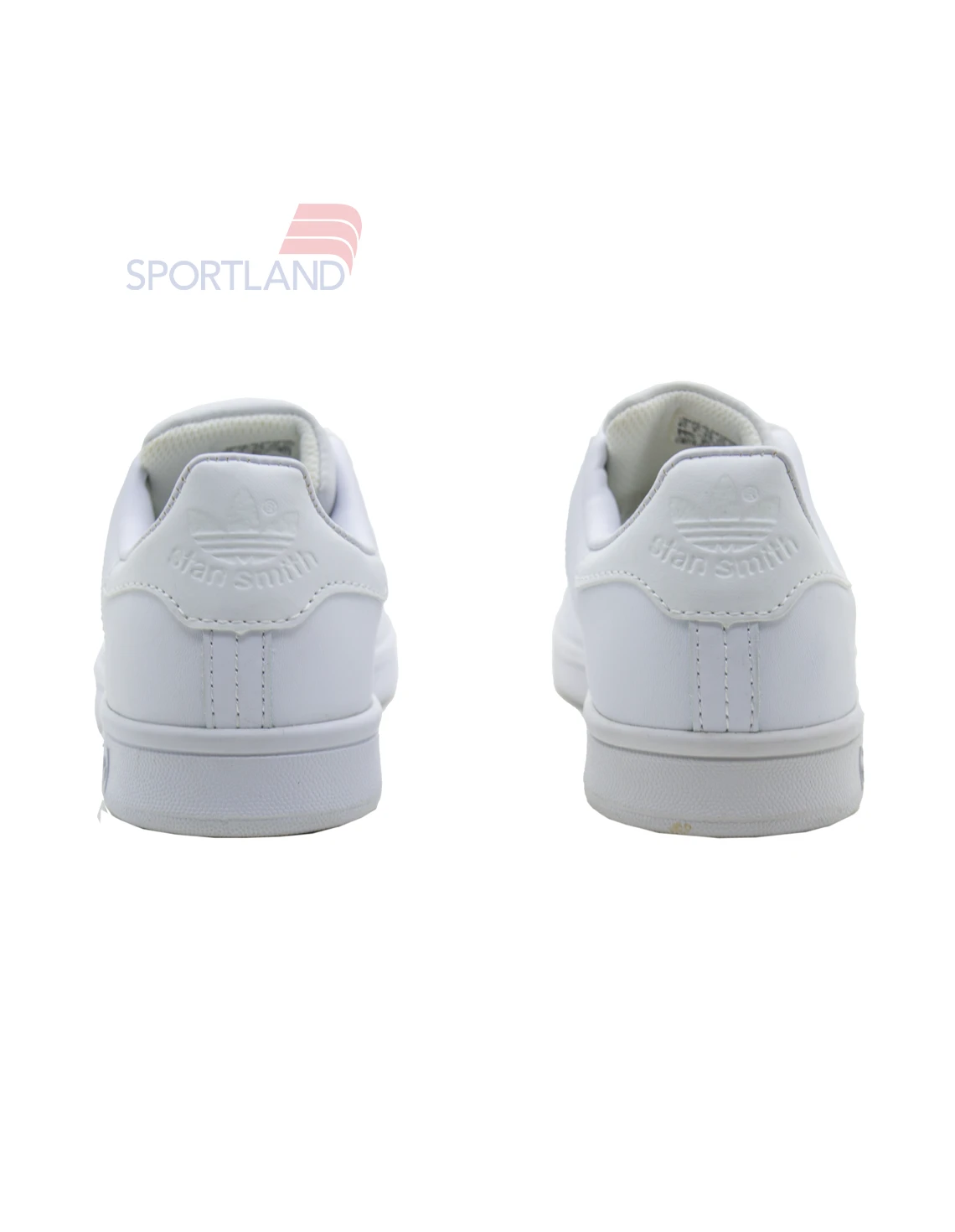 کفش روزانه زنانه آدیداس Adidas Stan Smith Recon W