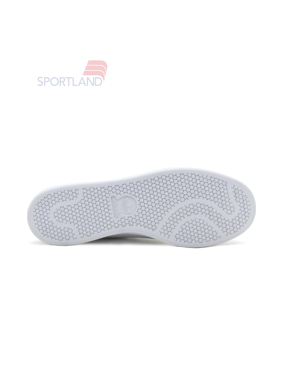 کفش روزانه زنانه آدیداس Adidas Stan Smith Recon W