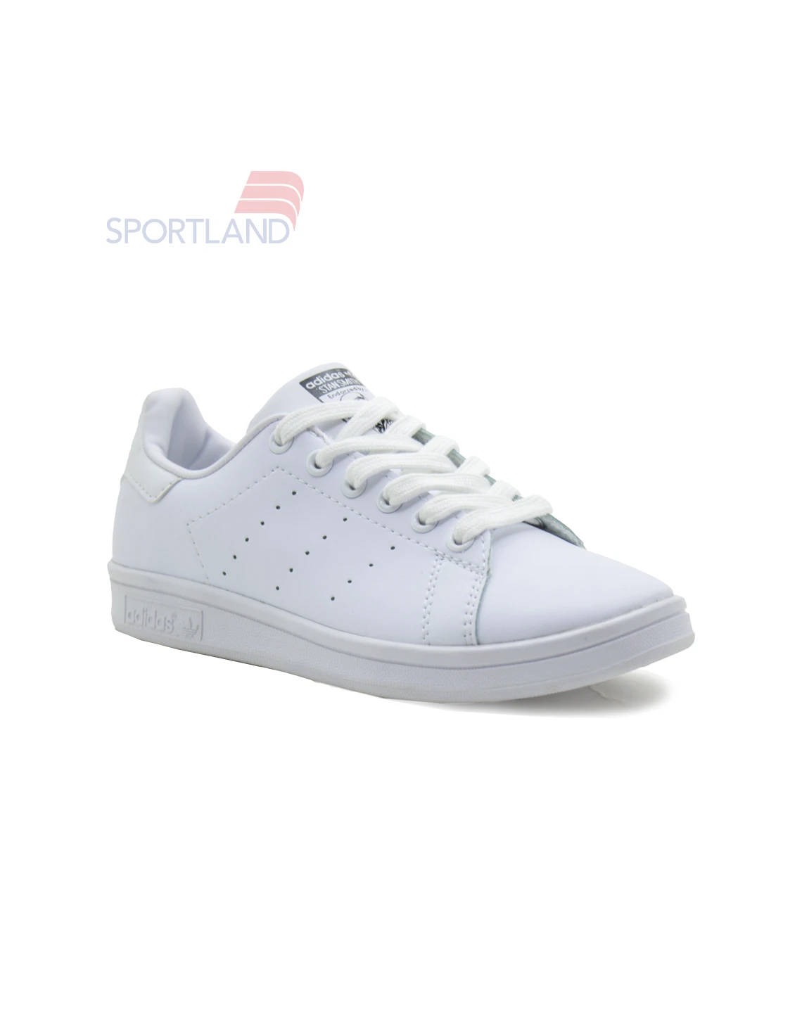 کفش روزانه مردانه آدیداس Stan Smith Recon M