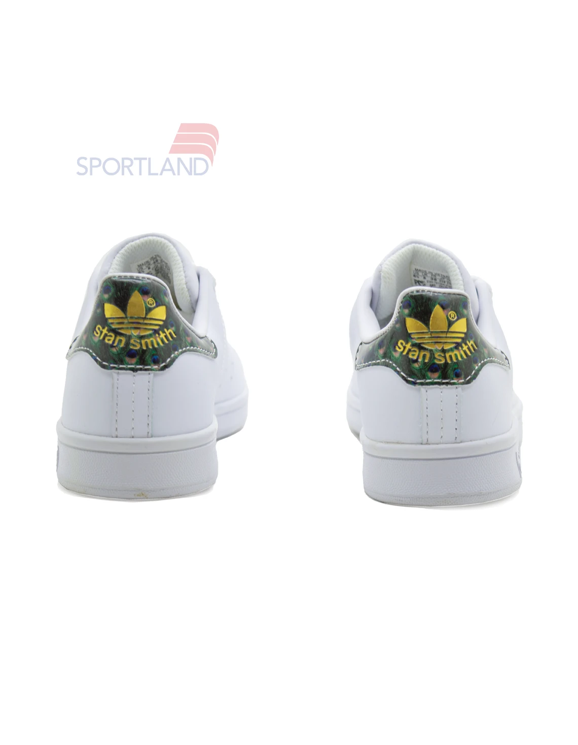 کفش روزانه زنانه آدیداس Adidas Stan Smith Recon W