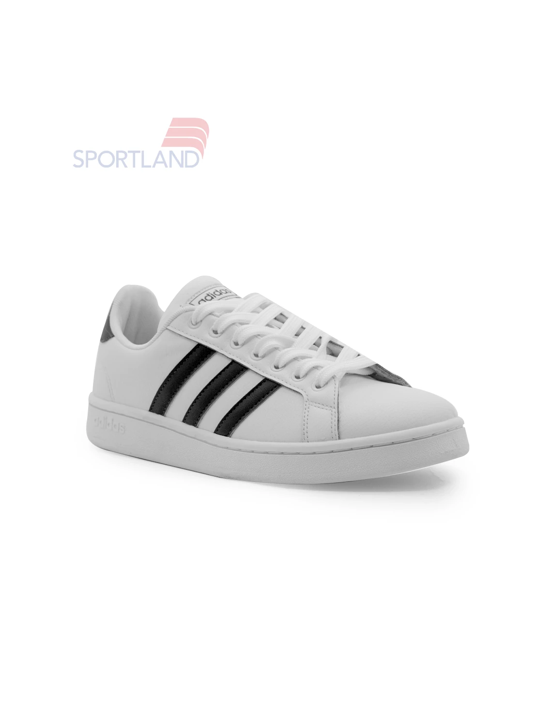 کفش روزانه زنانه آدیداس Adidas Grand Court 2.0 W