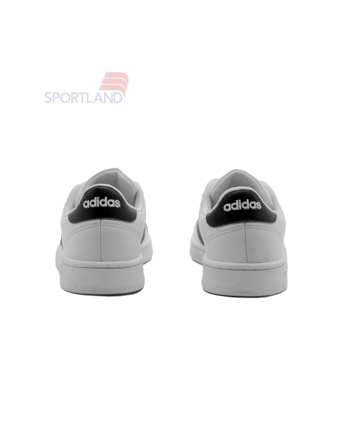 کفش روزانه زنانه آدیداس Adidas Grand Court 2.0 W