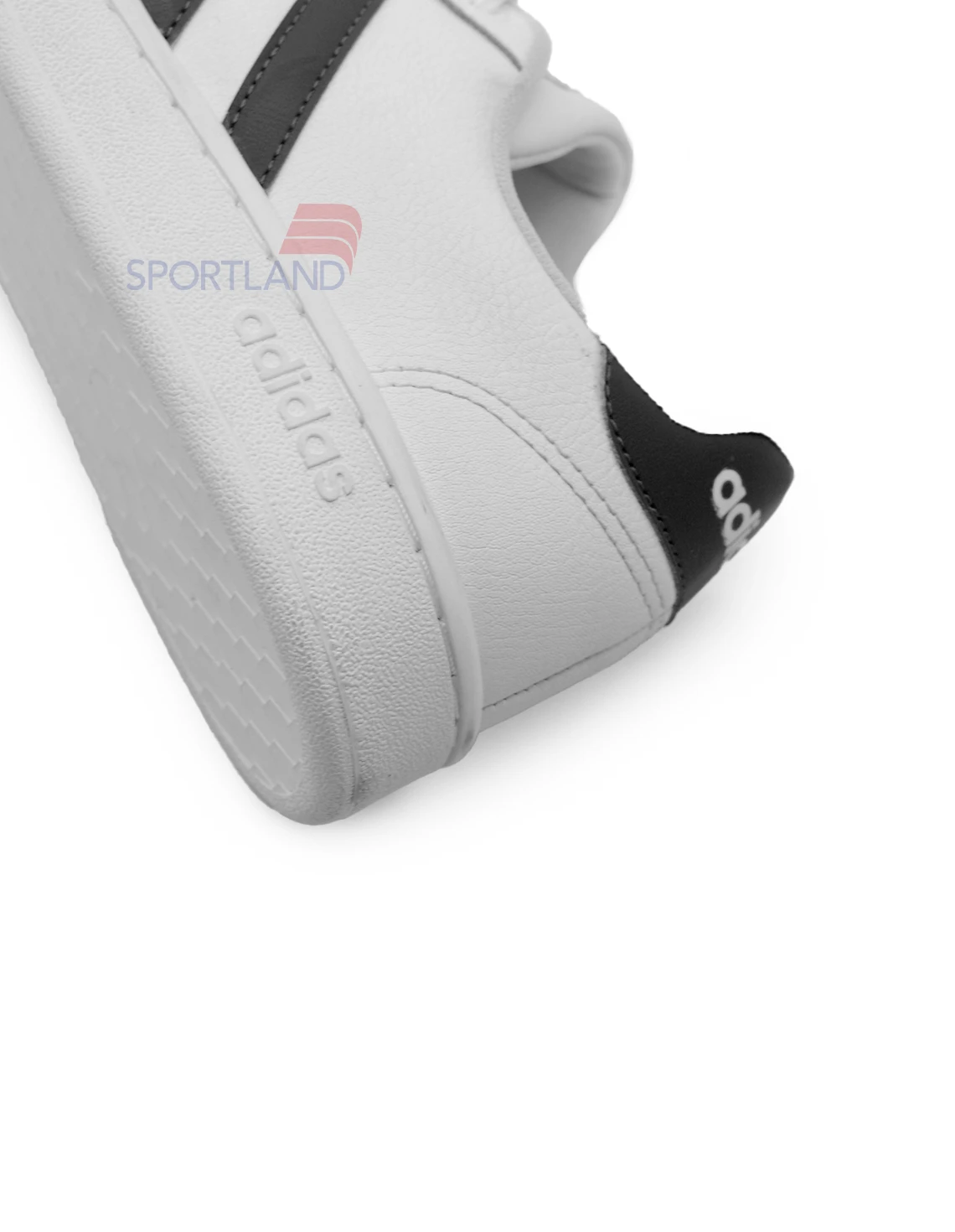 کفش روزانه زنانه آدیداس Adidas Grand Court 2.0 W