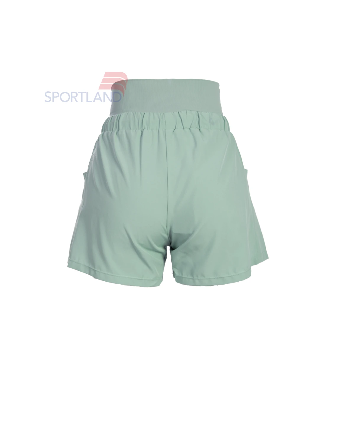 شورتک ورزشی زنانه نایکی Fenix W