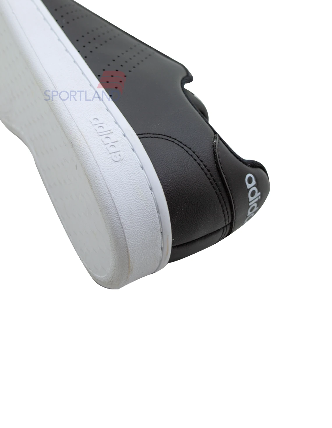 کفش روزانه زنانه آدیداس Advantage W