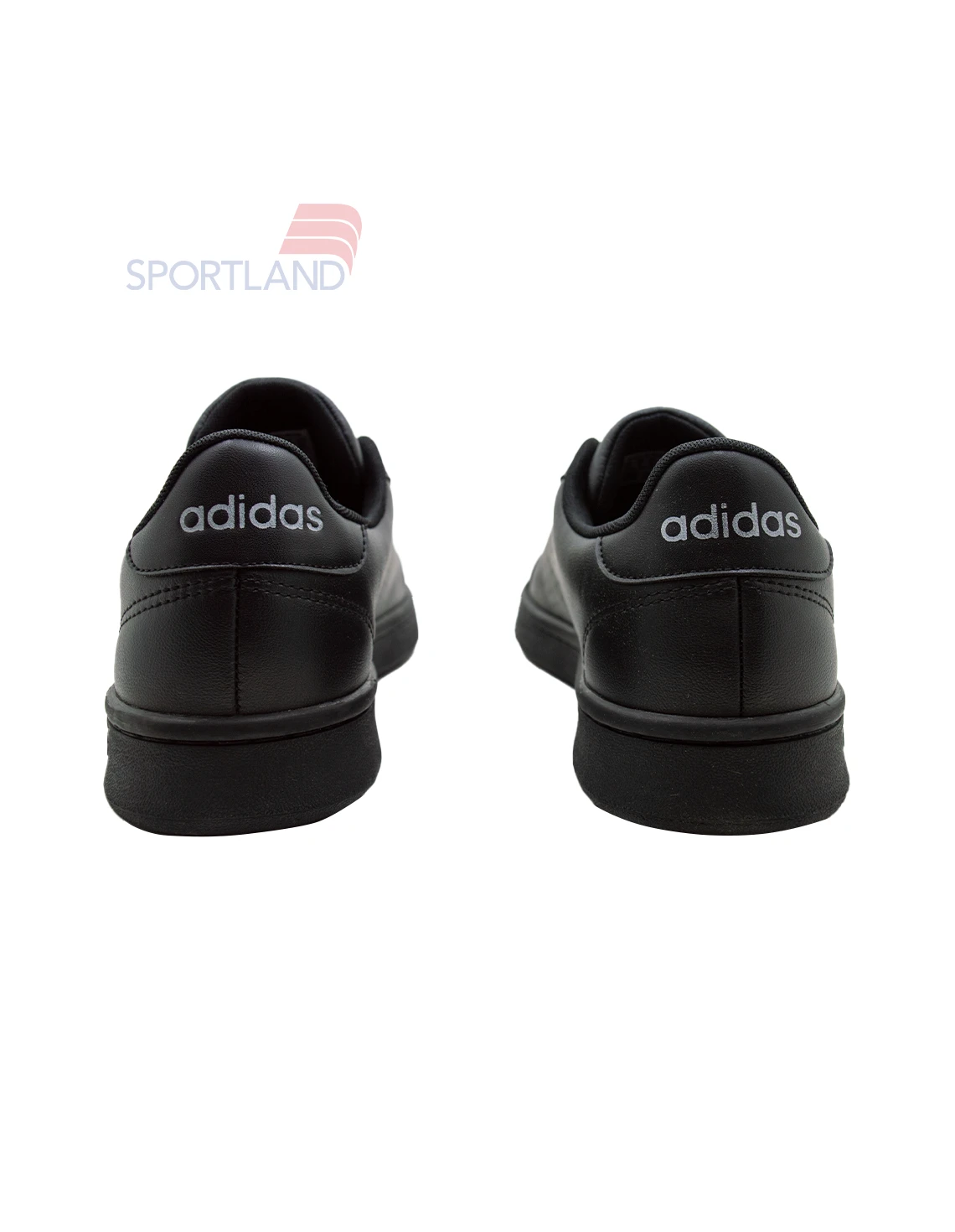 کفش روزانه زنانه آدیداس Advantage W