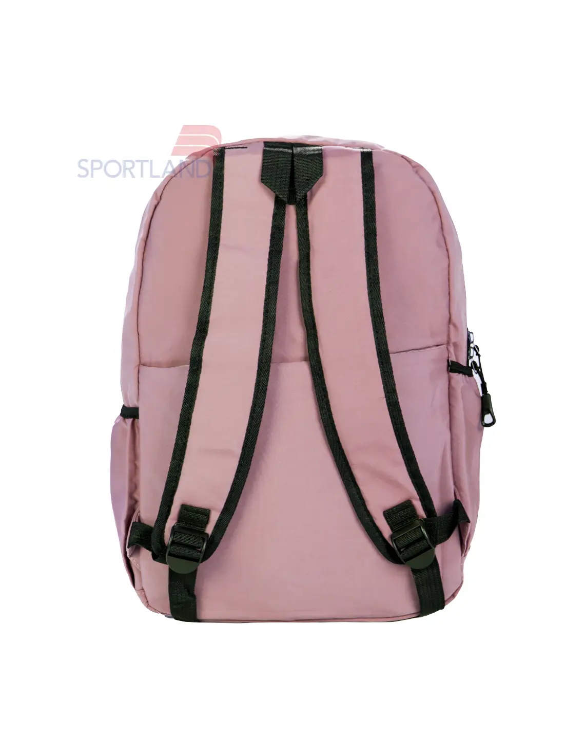 کوله پشتی ورزشی Unisex نایکی Darel U