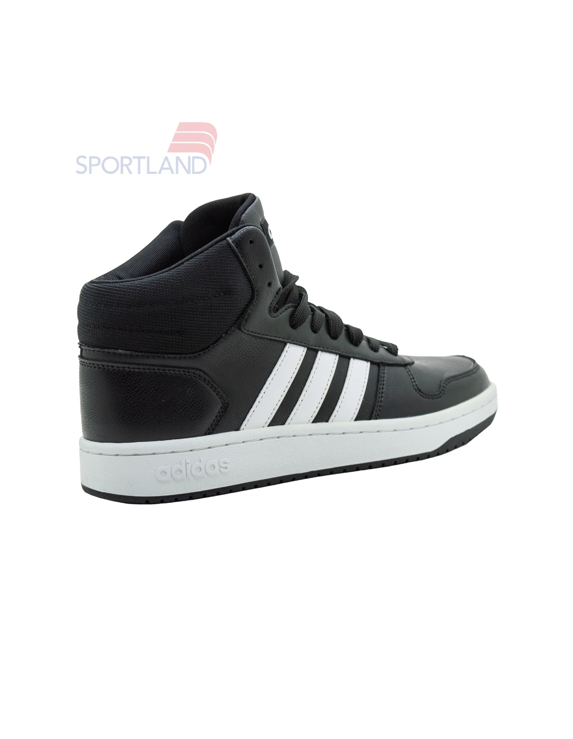 کفش روزانه مردانه آدیداس Adidas Mid Hoops 2.0 M