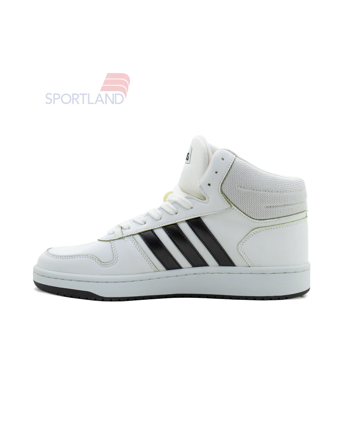 کفش روزانه مردانه آدیداس Adidas Mid Hoops 2.0 M
