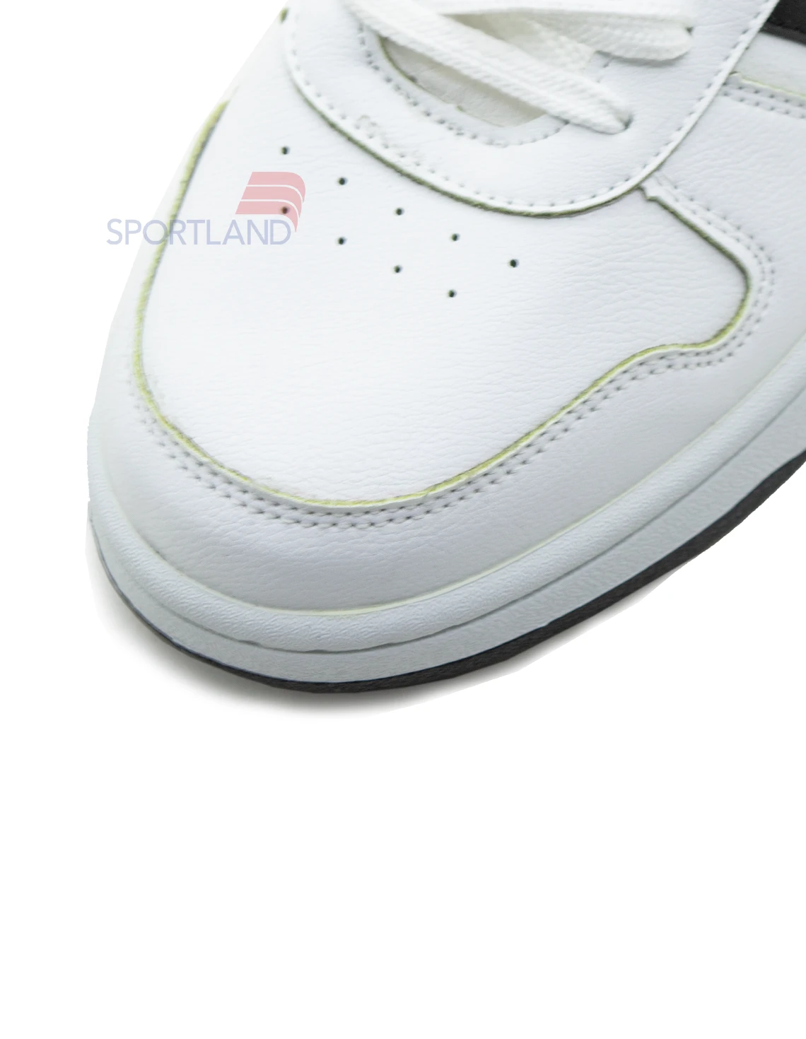 کفش روزانه مردانه آدیداس Adidas Mid Hoops 2.0 M