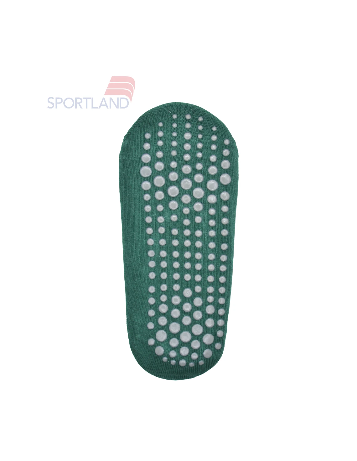 جوراب پیلاتس زنانه اسپورتلند Argeria W