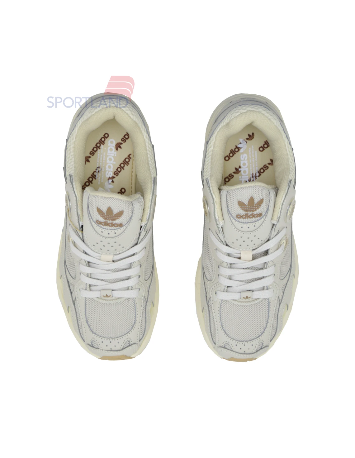 کفش دویدن زنانه آدیداس Astir W