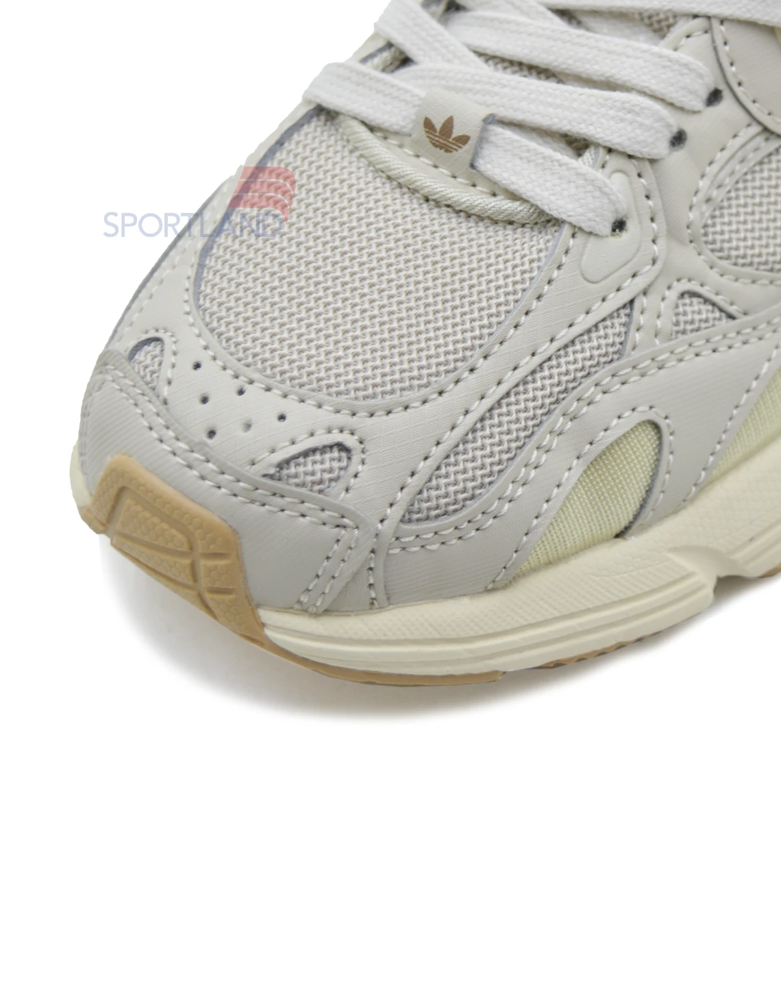 کفش دویدن زنانه آدیداس Astir W