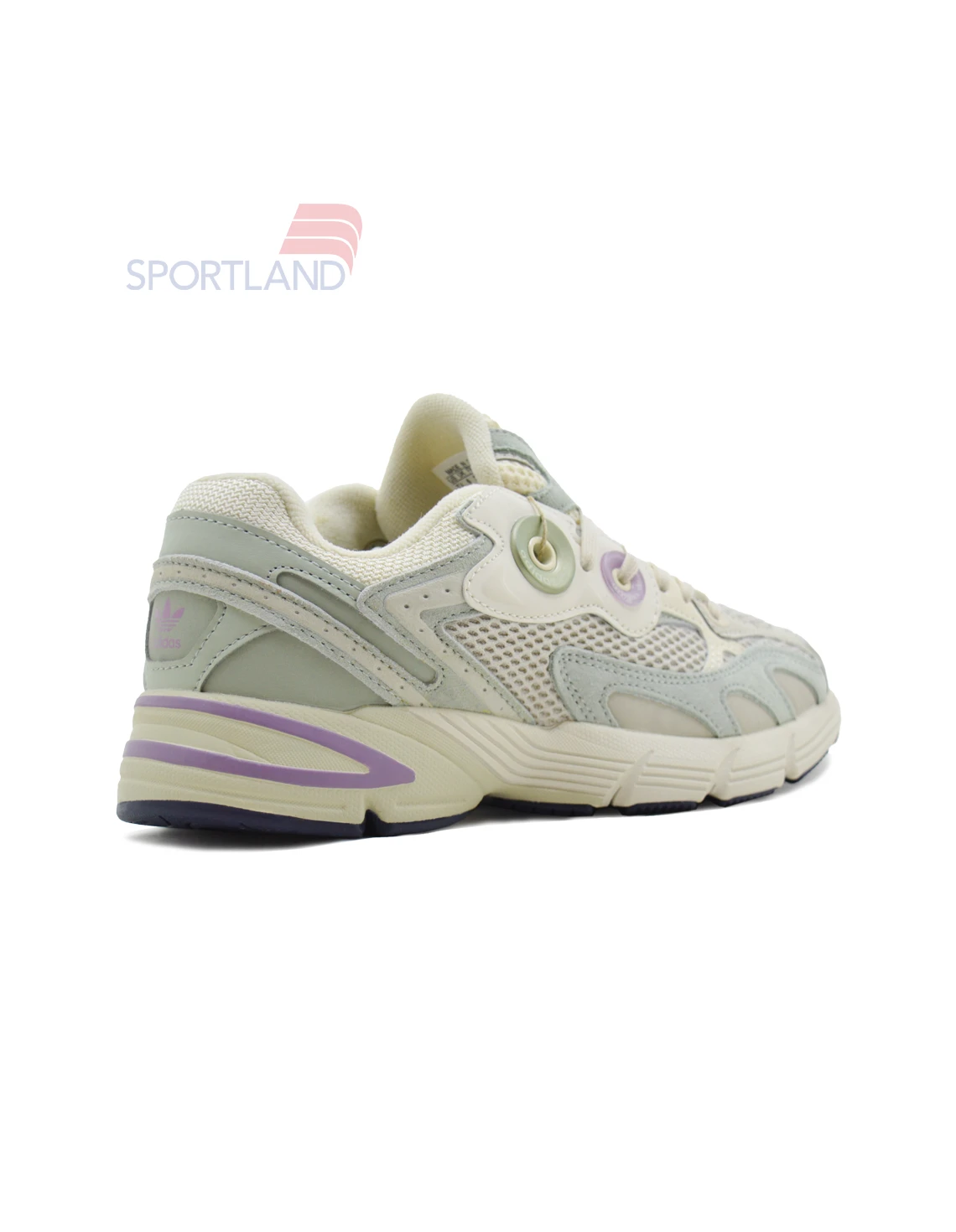 کفش دویدن زنانه آدیداس Astir W