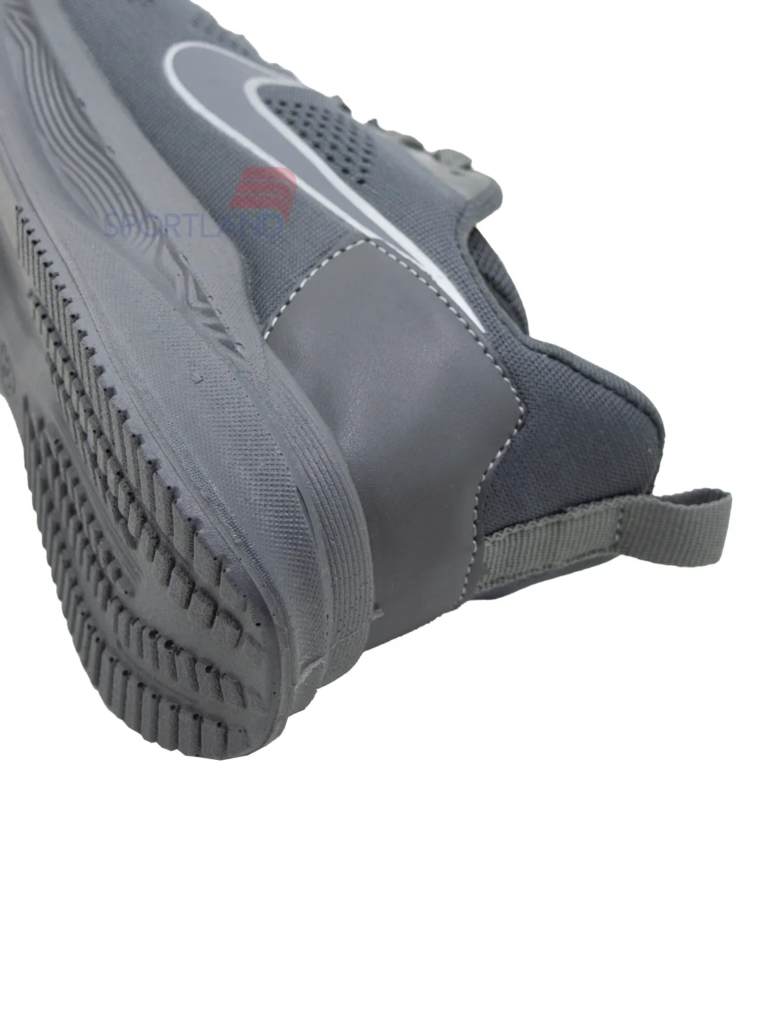 کفش دویدن زنانه نایکی Zoom Winflo 9x W