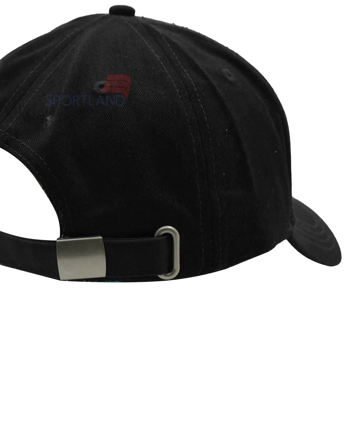 کلاه کپ Unisex آدیداس Helsinki U