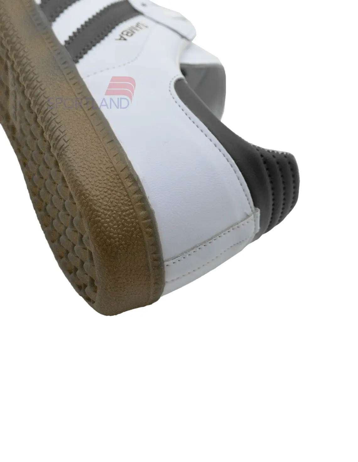 کفش روزانه مردانه آدیداس Samba M