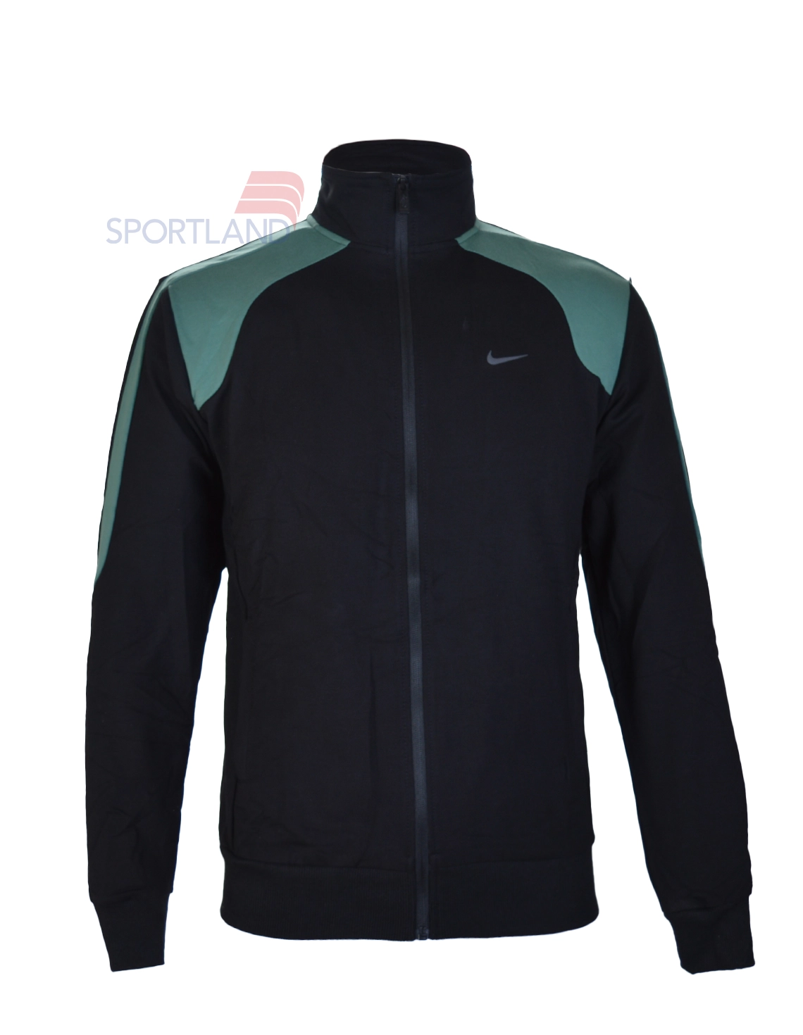 ست سویشرت و شلوار ورزشی مردانه نایکی Jream M