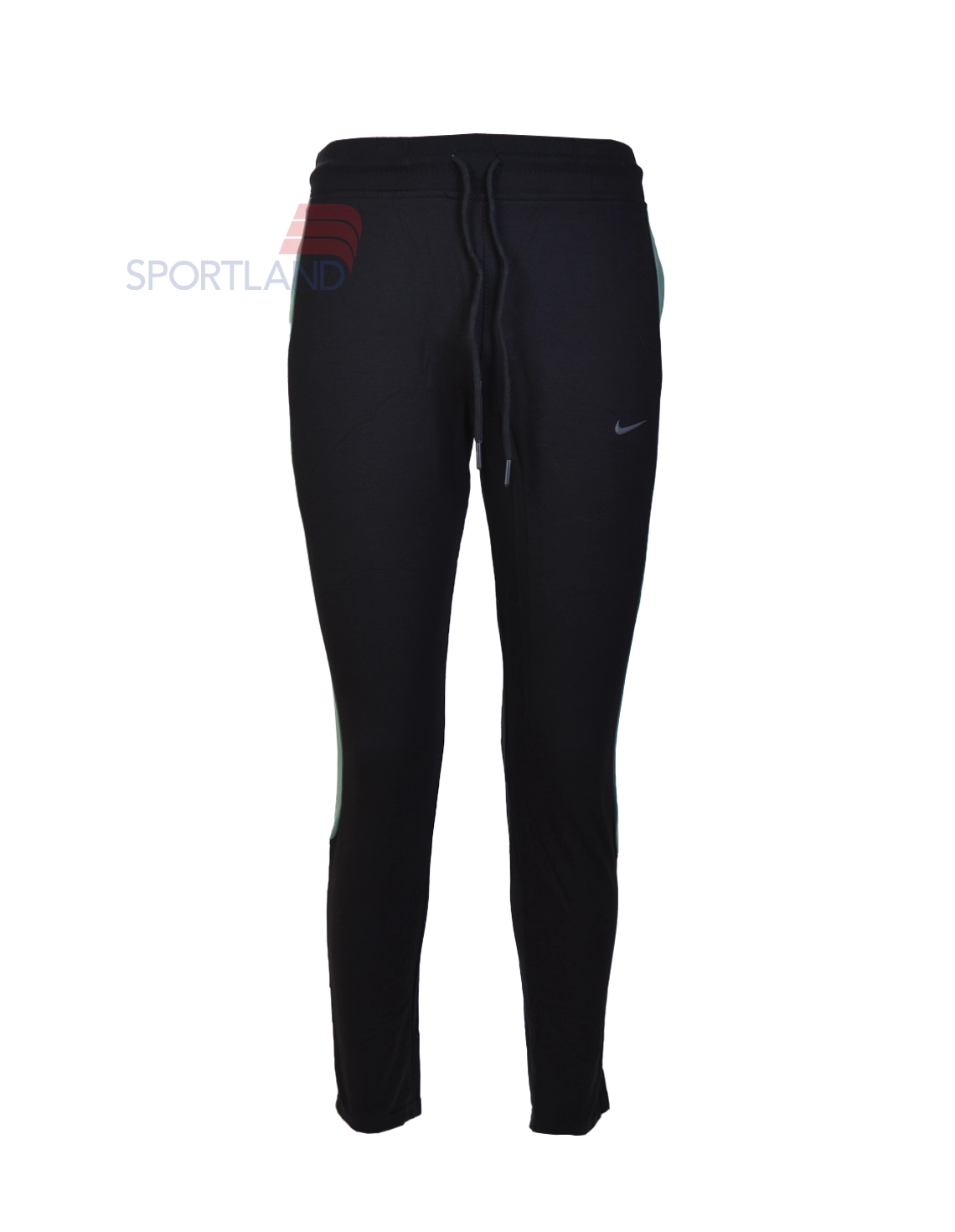 ست سویشرت و شلوار ورزشی مردانه نایکی Jream M