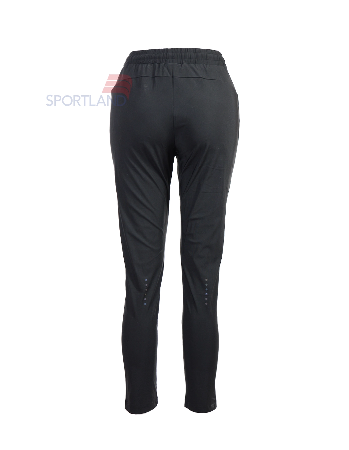 ست سویشرت و شلوار ورزشی زنانه آدیداس Ripple W