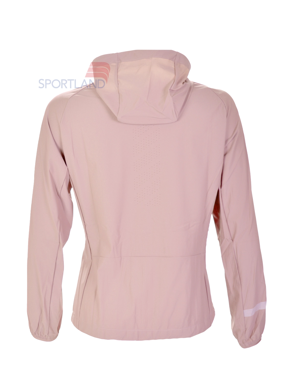 ست سویشرت و شلوار ورزشی زنانه آدیداس Ripple W