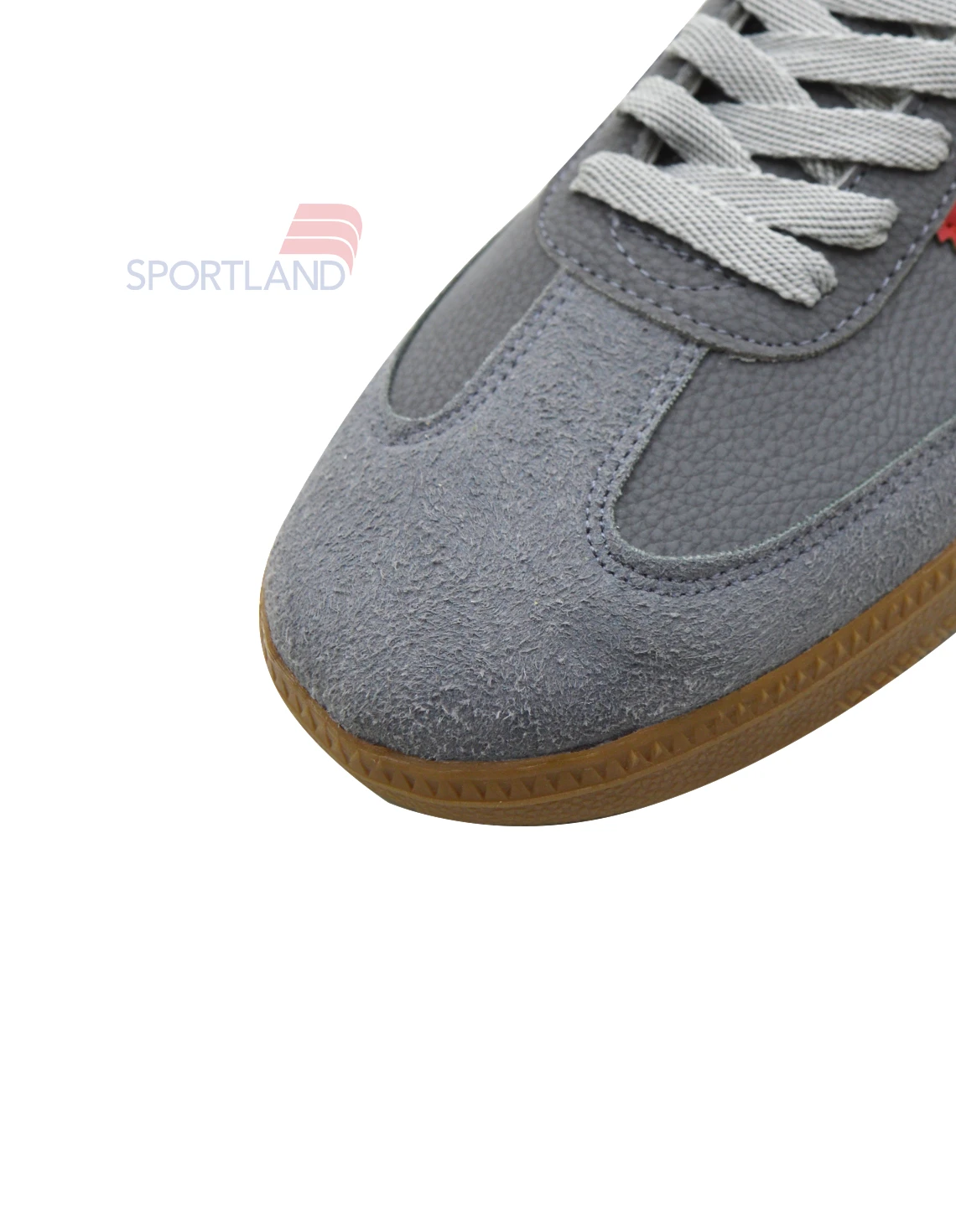 کفش روزانه مردانه آدیداس Samba M